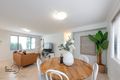 Property photo of 3/146 Kooyong Road Rivervale WA 6103