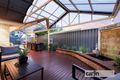 Property photo of 21B Denny Way Alfred Cove WA 6154