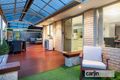 Property photo of 21B Denny Way Alfred Cove WA 6154