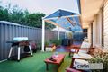 Property photo of 21B Denny Way Alfred Cove WA 6154