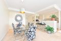 Property photo of 48/17 Orchards Avenue Breakfast Point NSW 2137