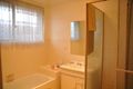 Property photo of 1/71-75 Gloucester Road Hurstville NSW 2220