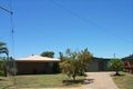 Property photo of 38 Buchan Drive Bargara QLD 4670