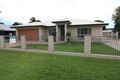 Property photo of 11 Scott Street Ayr QLD 4807