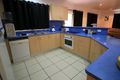 Property photo of 11 Scott Street Ayr QLD 4807