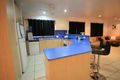 Property photo of 11 Scott Street Ayr QLD 4807