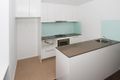 Property photo of 451/38 Mt Alexander Road Travancore VIC 3032