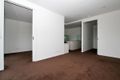 Property photo of 451/38 Mt Alexander Road Travancore VIC 3032