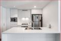 Property photo of 3514/222 Margaret Street Brisbane City QLD 4000