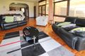 Property photo of 13 Anglesey Avenue St Georges SA 5064