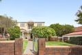 Property photo of 61 Queen Street Ashfield NSW 2131