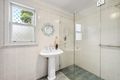 Property photo of 61 Queen Street Ashfield NSW 2131