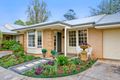 Property photo of 4/116 Watson Avenue Toorak Gardens SA 5065