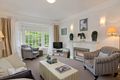 Property photo of 4/116 Watson Avenue Toorak Gardens SA 5065
