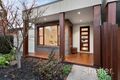 Property photo of 48A Ward Street Ashburton VIC 3147