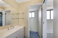 Property photo of 4 Parr Close Bossley Park NSW 2176