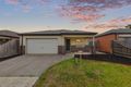 Property photo of 46 Melissa Way Pakenham VIC 3810