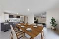 Property photo of 46 Melissa Way Pakenham VIC 3810