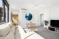 Property photo of 9/19 Wheeler Parade Dee Why NSW 2099