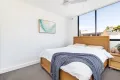 Property photo of 9/19 Wheeler Parade Dee Why NSW 2099
