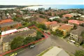 Property photo of 9/19 Wheeler Parade Dee Why NSW 2099