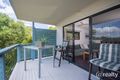 Property photo of 46 Manooka Drive Rainbow Beach QLD 4581