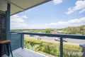 Property photo of 46 Manooka Drive Rainbow Beach QLD 4581