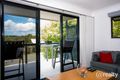 Property photo of 46 Manooka Drive Rainbow Beach QLD 4581