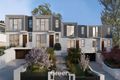 Property photo of 3 Lawrence Street West Ryde NSW 2114