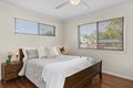 Property photo of 10 Nerida Street Rochedale South QLD 4123