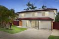 Property photo of 10 Nerida Street Rochedale South QLD 4123