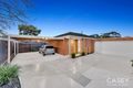 Property photo of 2/3 Mitchell Court Cranbourne North VIC 3977