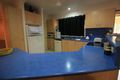 Property photo of 11 Scott Street Ayr QLD 4807