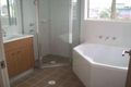 Property photo of 39 Hutchinson Street Redhead NSW 2290