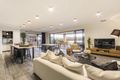 Property photo of 6 John Circuit Angle Vale SA 5117