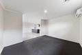 Property photo of 46 Melissa Way Pakenham VIC 3810