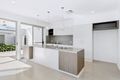 Property photo of 2 The Island Court Shell Cove NSW 2529