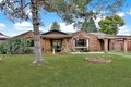 Property photo of 7 Chateau Crescent St Clair NSW 2759