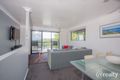 Property photo of 46 Manooka Drive Rainbow Beach QLD 4581