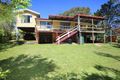 Property photo of 43 Gordon Street Woolgoolga NSW 2456
