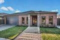 Property photo of 15 Evermore Drive Marong VIC 3515