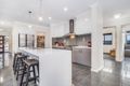 Property photo of 15 Evermore Drive Marong VIC 3515