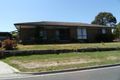 Property photo of 1 Bede Avenue Coldstream VIC 3770