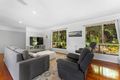 Property photo of 36 Amanda Avenue Oakhurst QLD 4650