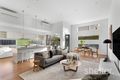 Property photo of 48A Ward Street Ashburton VIC 3147
