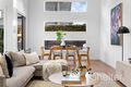 Property photo of 48A Ward Street Ashburton VIC 3147