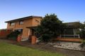 Property photo of 12 Knapp Street Altona North VIC 3025