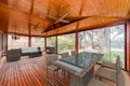 Property photo of 2B Culeenup Road North Yunderup WA 6208