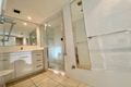Property photo of 13/219 Surf Parade Surfers Paradise QLD 4217