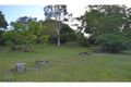 Property photo of 890 Bangalow Road Bexhill NSW 2480